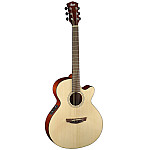 Cort SFX 1F Acoustic Electric Guitar